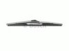 BOSCH 3 397 004 990 Wiper Blade